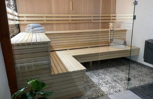 Ferienhaus Endertsesel - Foto 4