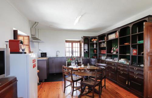 Quinta Soutelinho - Photo 19