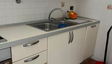 Tuscany Location - Foto 5, stove, dishwasher