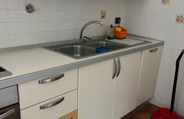 Tuscany Location - Foto 2