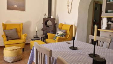 Casa Aresula - Foto 3