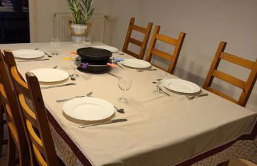 Charmante maison - Foto 8