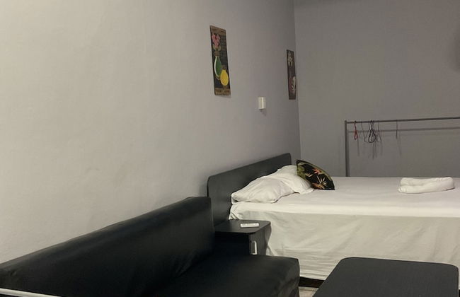 Fox Homestay - Photo 25