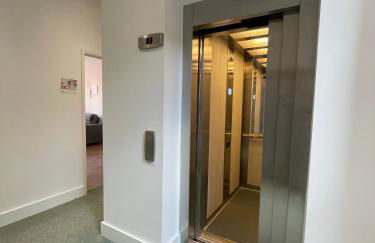 Superb 2BD apartment in China Town - Foto 11