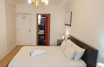 StaySanto in Alfornelos - Foto 18