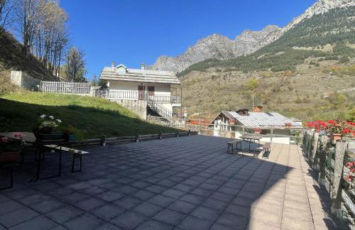 Nido delle Alpi by SMART-HOME - Photo 34