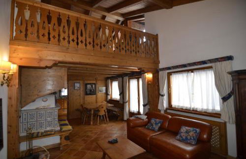 Holidays on Dolomites - Photo 8