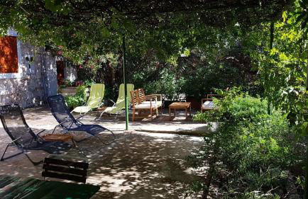 Holiday Home Shangri-La - Photo 50