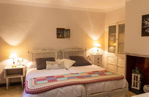 Casa Rosalia - Photo 160