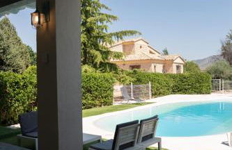 Casa Rural Álvarez - Foto 11