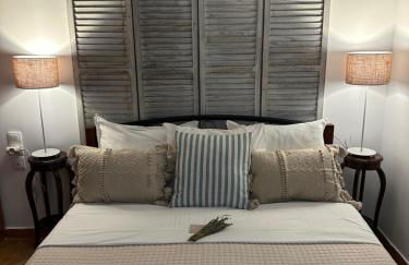 Archontikon 1800 - Photo 29