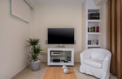 Villa Georgia Heated Pool & Jet-Tub - Foto 58