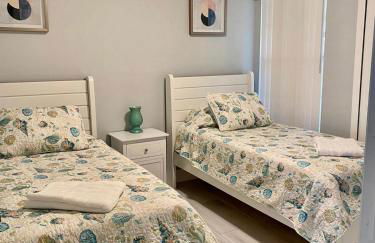 Grand Superior Condo 3BD Apartment Disney Parks - Foto 26