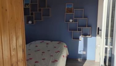 Maison avec Vue Magnifique - Foto 4