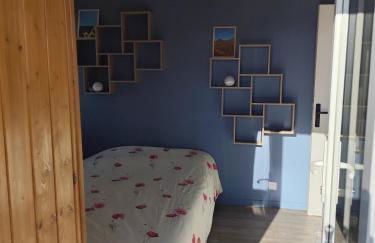 Maison avec Vue Magnifique - Foto 4