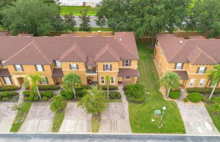 Regal Palms Stylish Villa with Themed Rooms - Foto 36