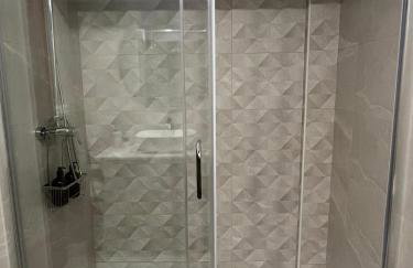 Apartamento en Centro - Vial - Foto 6