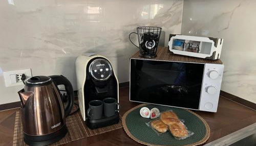 Residenza degli Olivi - Foto 3