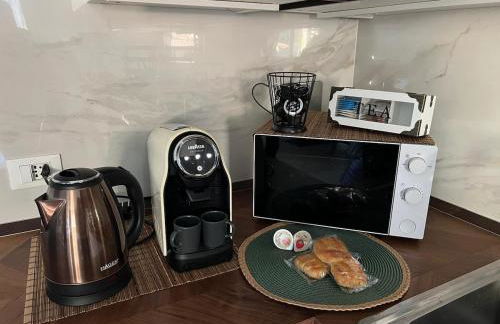 Residenza degli Olivi - Foto 3