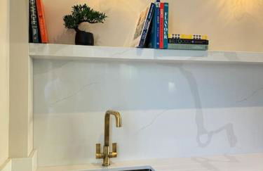 Priory Castle Apartment, Tynemouth - Foto 27