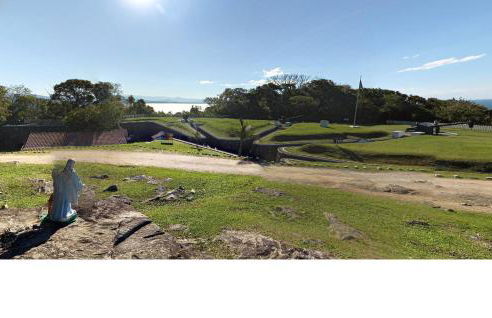 Capri's House - Casa de aluguel - Foto 17