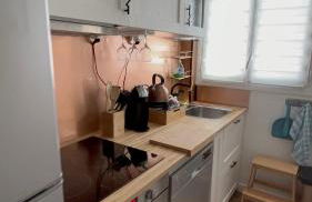 montsetmerveillesvuemer - Photo 10