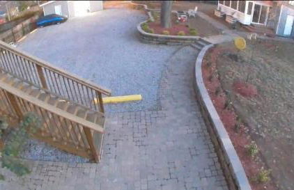 Quiet, gated oasis near downtown Lexington - Foto 66