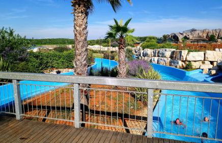 Casa Bozzero - Photo 66