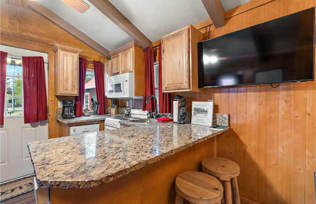 Brundage Bungalows - Foto 72