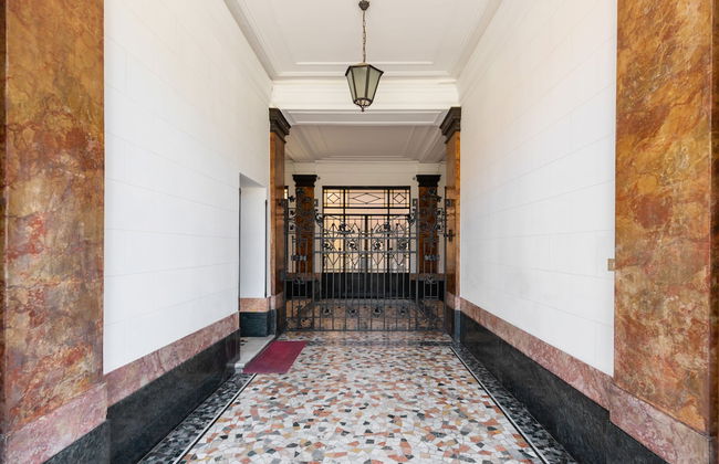 Milan Retreats Brera - Photo 2