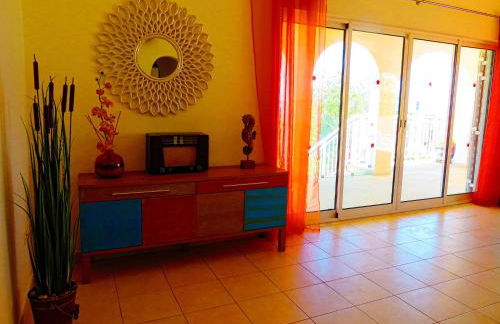 Villa Esmeralda - Foto 17