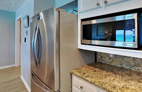 Crystal Villas #9A - Foto 12