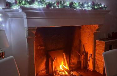 A un passo dal castello - Foto 35