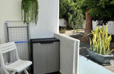 Casa Pura Vida - Photo 53