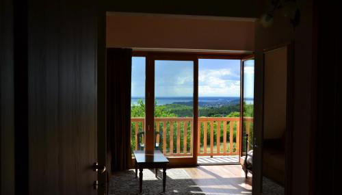 Agriturismo Gradec - Foto 3