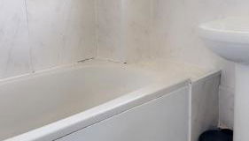 Home in Colchester - Foto 2