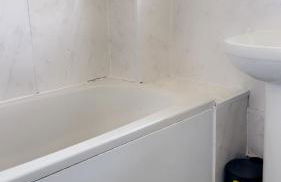 Home in Colchester - Foto 2