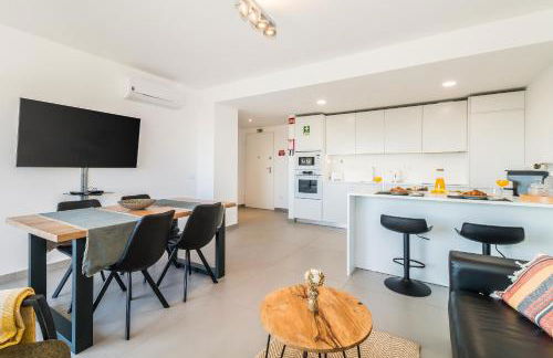 Delnatte Green By ALzira - Foto 19