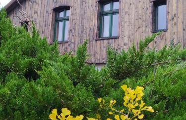 Dom na Wzgórzu - Foto 26