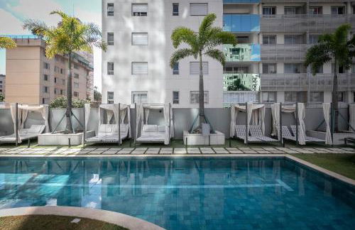 Alto Padrão no coração da Savassi - Foto 2