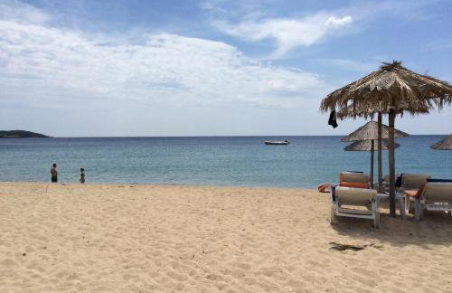 Oniro Luxury Villas - Foto 1