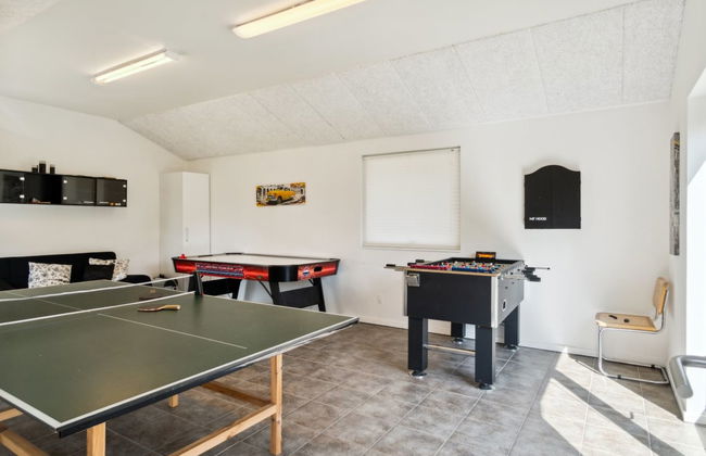 "Josina" - 675m from the sea - Foto 28