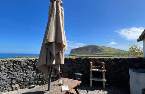 Vacas Felizes Villas - Photo 29