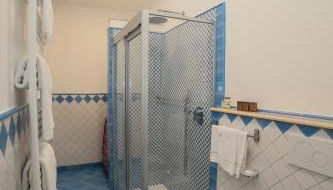 Casa Vacanze Vittoria - Foto 2