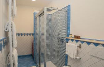 Casa Vacanze Vittoria - Foto 2