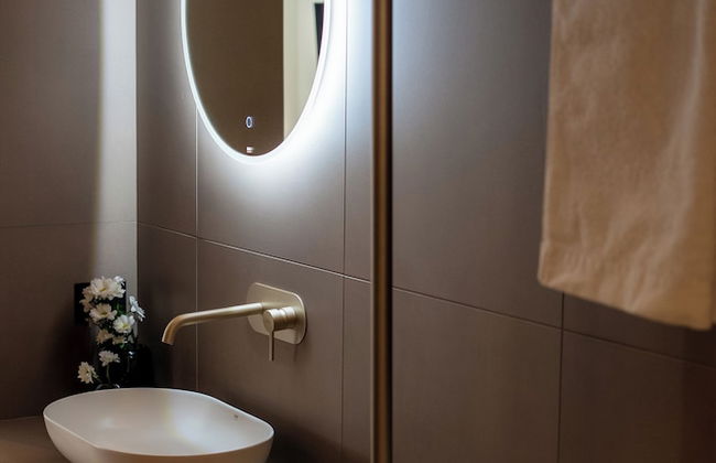 Santa Lucia Suites - Foto 14