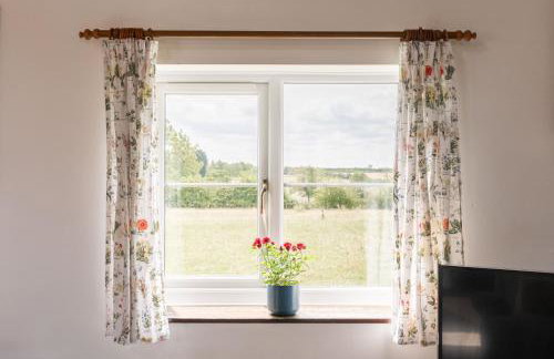 Cottage 4 at Scald end - Foto 1