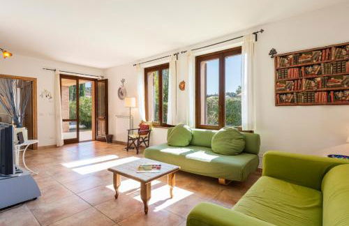 Villa Clemente by Mmega - Foto 19