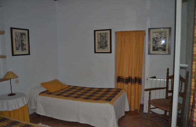 Las Navezuelas - Foto 19