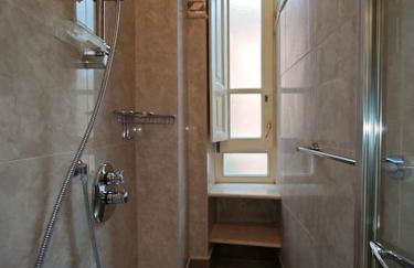 GJG Rome Apartment Aventino - Foto 14